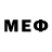 MDMA VHQ Yury Titov