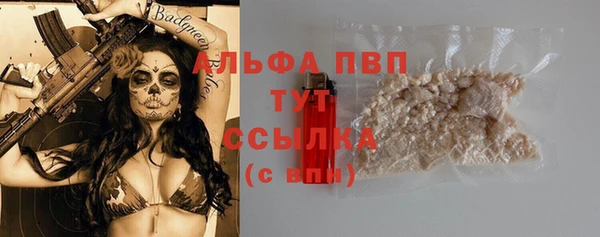 молекула духа Слюдянка