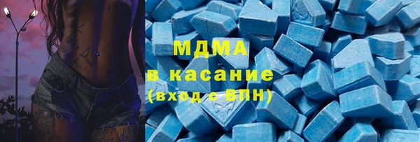 СК Сясьстрой