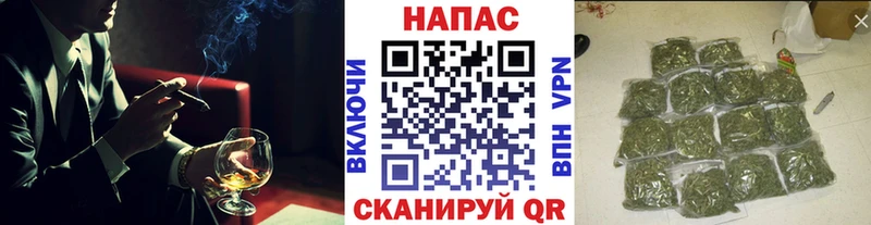 купить наркоту  мориарти Telegram  Каннабис семена  Нижний Новгород 